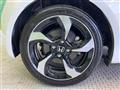 2015 Honda S660
