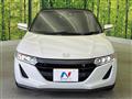 2015 Honda S660