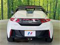 2015 Honda S660