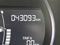2016 Honda S660