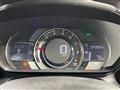 2016 Honda S660