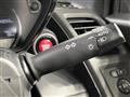 2016 Honda S660