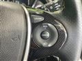 2016 Honda S660