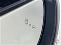 2023 Suzuki Swift