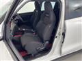 2023 Suzuki Swift