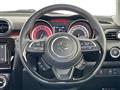 2023 Suzuki Swift
