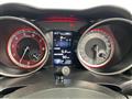 2023 Suzuki Swift