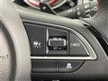 2023 Suzuki Swift