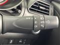 2023 Suzuki Swift