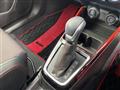 2023 Suzuki Swift