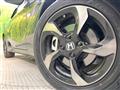2019 Honda S660