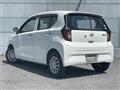 2021 Daihatsu Mira Es