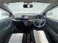 2021 Daihatsu Mira Es