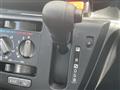 2021 Daihatsu Mira Es