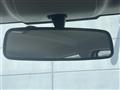 2021 Daihatsu Mira Es