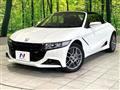 2020 Honda S660