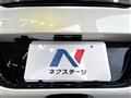 2020 Honda S660