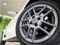 2020 Honda S660