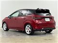 2022 Nissan Nissan Others
