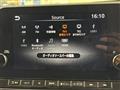 2022 Nissan Nissan Others