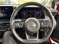 2022 Nissan Nissan Others