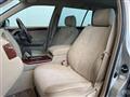 2002 Toyota Crown Estate