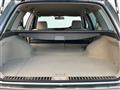 2002 Toyota Crown Estate