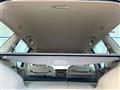 2002 Toyota Crown Estate