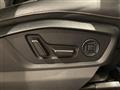 2022 Audi Q7