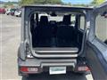 2023 Suzuki Jimny Sierra