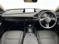 2024 Mazda CX-3