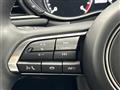 2024 Mazda CX-3