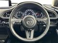 2024 Mazda CX-3