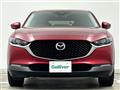 2024 Mazda CX-3