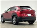 2024 Mazda CX-3