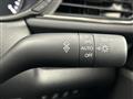 2024 Mazda CX-3