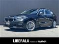 2021 BMW 1 Series