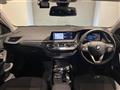 2021 BMW 1 Series