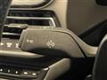2021 BMW 1 Series