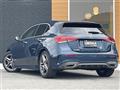 2020 Mercedes-Benz A-Class