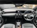 2020 Mercedes-Benz A-Class