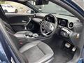 2020 Mercedes-Benz A-Class