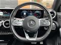 2020 Mercedes-Benz A-Class
