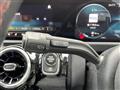 2020 Mercedes-Benz A-Class