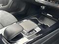 2020 Mercedes-Benz A-Class