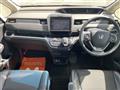 2020 Honda Freed