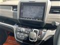 2020 Honda Freed