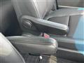 2020 Honda Freed