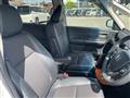 2020 Honda Freed