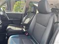 2020 Honda Freed